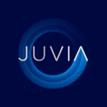 JUVIA icon