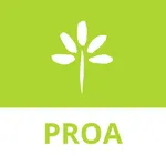 PROA Germans Trias icon