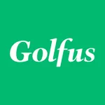 골퍼스 Golfus icon