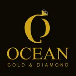 Ocean Gold Bullion icon