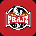 Prajz Kebab icon