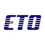 ETO Bike icon