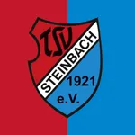 TSV-Fan-App icon