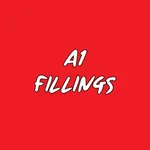 A1 Fillings icon