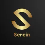 Serein House icon