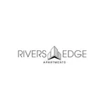 Rivers Edge icon