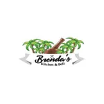 Brendas Kitchen and Deli icon