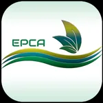 EPCA icon