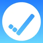 Today - Personal Time Manager icon