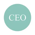 CEO Event Management icon