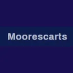 Moorescarts icon