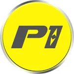 Maxload p1 icon