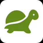 GreenTurtleFinserv icon