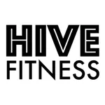 Hive Fitness icon