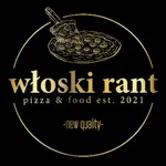 Wloski Rant: Pizza & Food icon