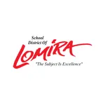 School District of Lomira, WI icon