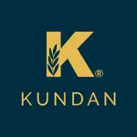 Kundan Refinery icon