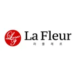 La Fleur(라플레르) icon