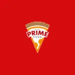 Prime Pizza DH9 icon