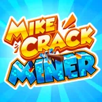 Mikecrack Miner icon