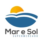 Clube Mar e Sol icon