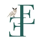 E&E Financial icon