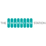 The Charging Station icon