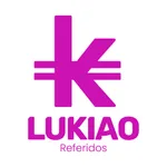 Referidos Lukiao icon