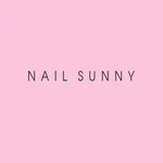 Nail Sunny LA icon