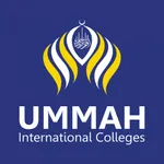 Ummah College icon