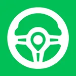 Fastfix – for car owners icon