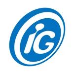 iG Seguro de Vida icon