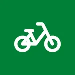 MuskogeE-Bike icon