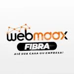 Webmaax Fibra icon