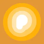 PurePrivacy: Digital Security icon