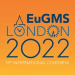 EuGMS icon
