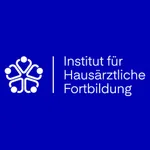 IHF Fobi App icon