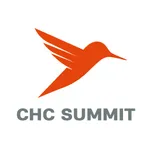 CHC Summit icon