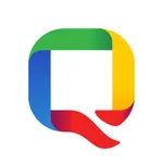 QCare Home icon
