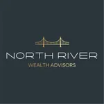 NR Wealth icon