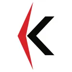Kıtatech icon