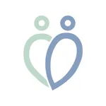 OurRelationship icon