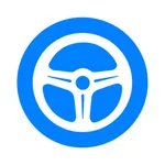 CarZilly - Cars, Trucks, SUVs icon