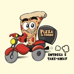 Pizzaria Il Forno icon