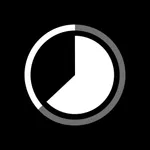 iWatch - Watch Faces & Widgets icon