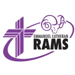 Emmanuel Lutheran School icon