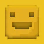 Pixellius Party icon