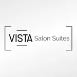 VISTA Salon Suites icon