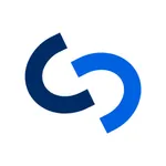 Cocos: Invertí, ahorrá y pagá. icon