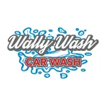 Wally Wash icon